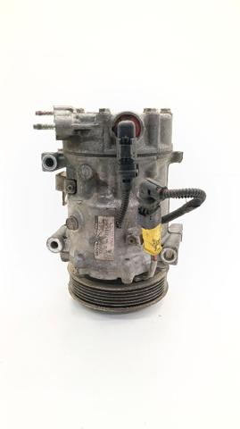 9671216780 Peugeot/Citroen