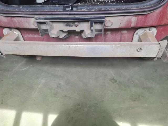 9671246280 Peugeot/Citroen