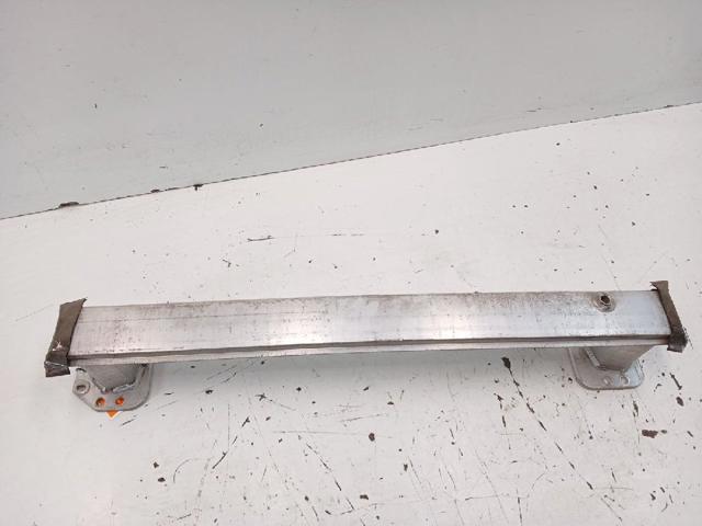 9671246280 Peugeot/Citroen