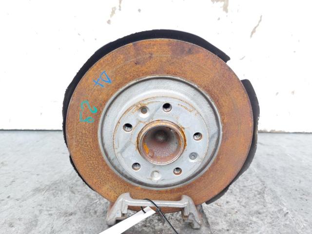 9671326080 Peugeot/Citroen