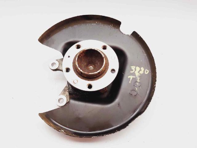 9671326080 Peugeot/Citroen