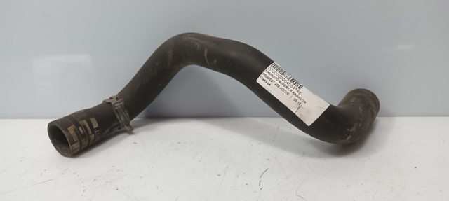 Mangueira (cano derivado) do radiador de esfriamento superior 9671339080 PEUGEOT