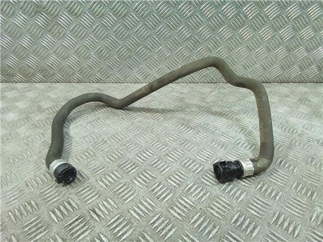 9671349780 Peugeot/Citroen