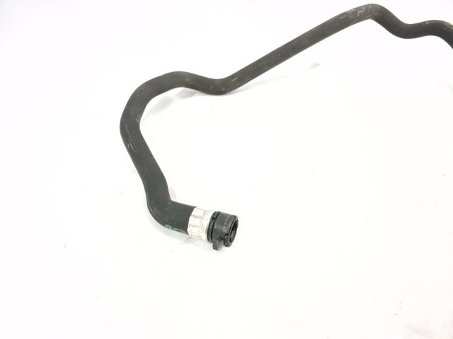 9671349780 Peugeot/Citroen