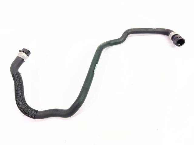 9671349780 Peugeot/Citroen