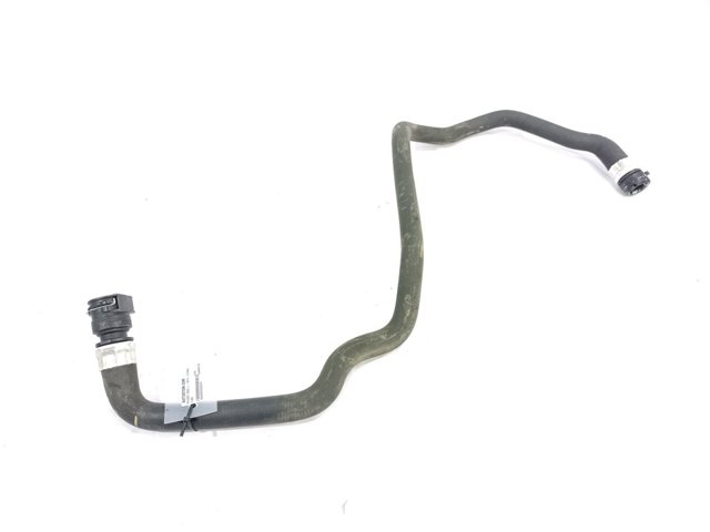 9671349780 Peugeot/Citroen