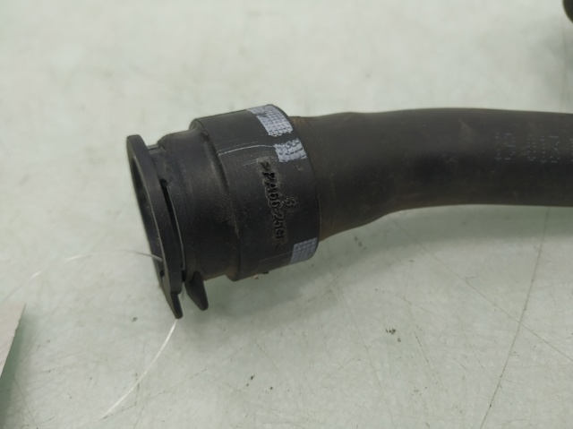 9671349980 Peugeot/Citroen