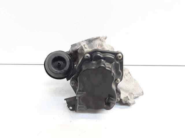 9671398180 Peugeot/Citroen