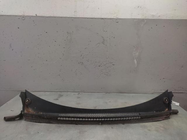 9671408577 Peugeot/Citroen