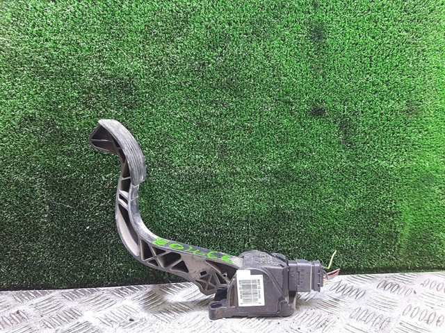 9671416780 Peugeot/Citroen