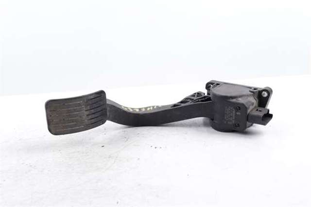 9671416780 Peugeot/Citroen