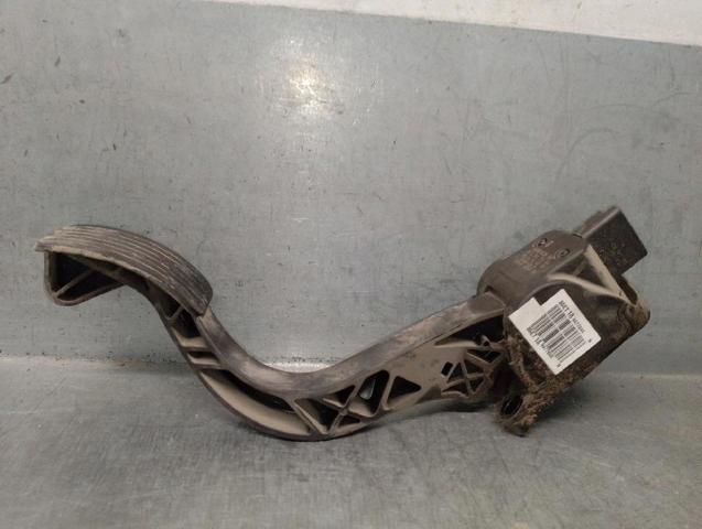 9671416780 Peugeot/Citroen