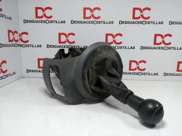 9671422580 Peugeot/Citroen