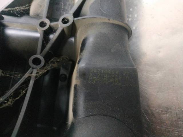 9671422580 Peugeot/Citroen