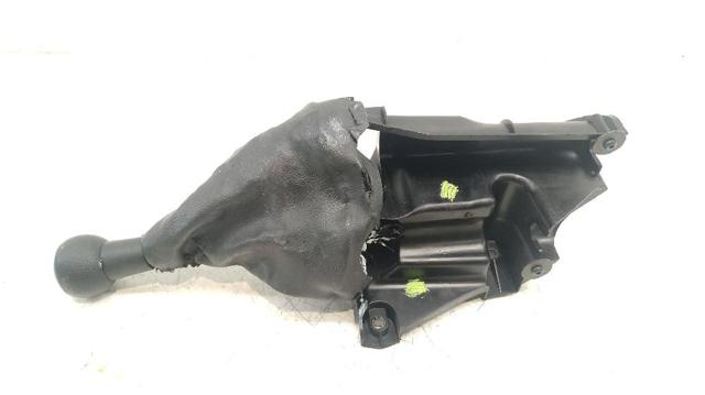9671422580 Peugeot/Citroen