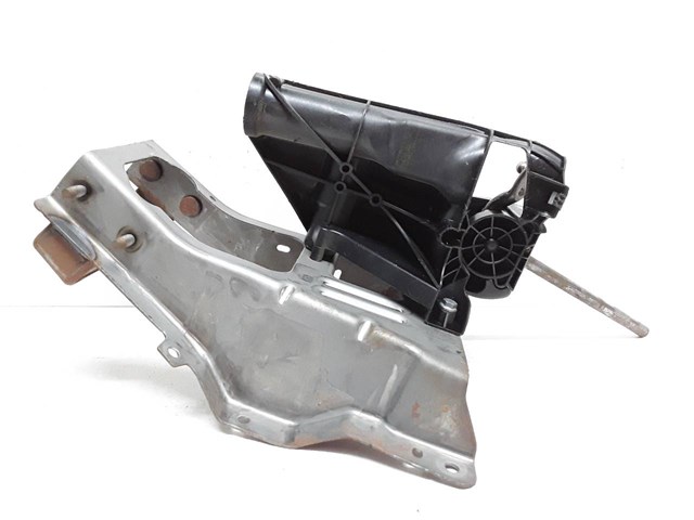 9671422580 Peugeot/Citroen