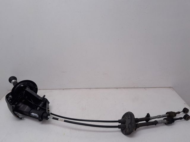 9671422580 Peugeot/Citroen