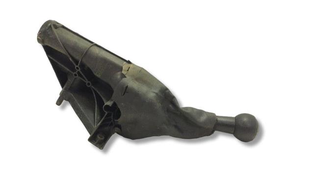 9671422580 Peugeot/Citroen