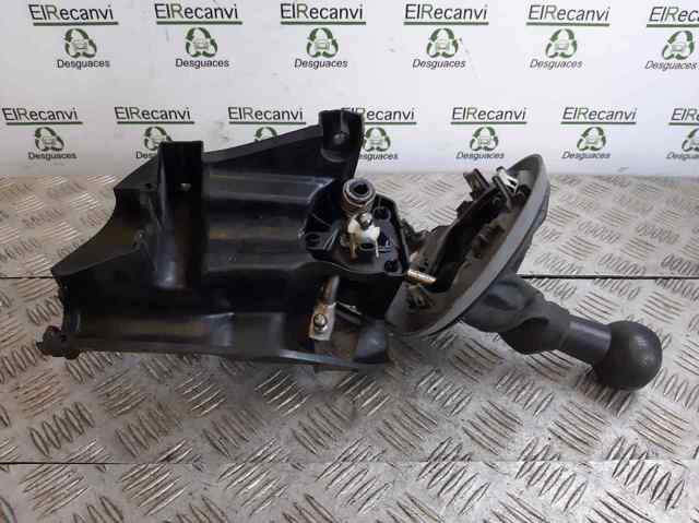 9671422580 Peugeot/Citroen