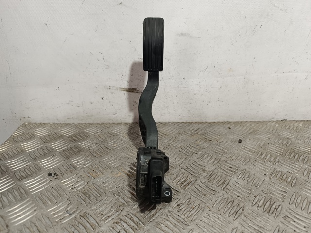 9671433680 Peugeot/Citroen