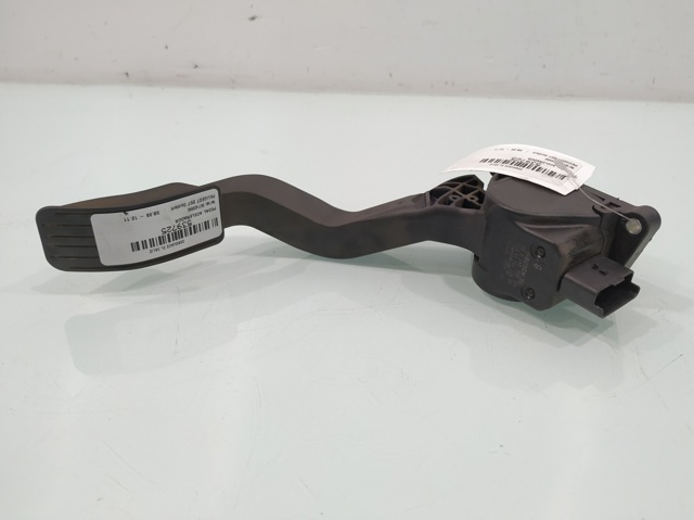 9671433680 Peugeot/Citroen