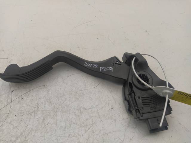 9671433680 Peugeot/Citroen