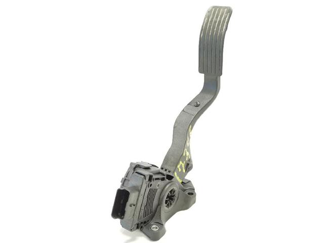 9671433680 Peugeot/Citroen