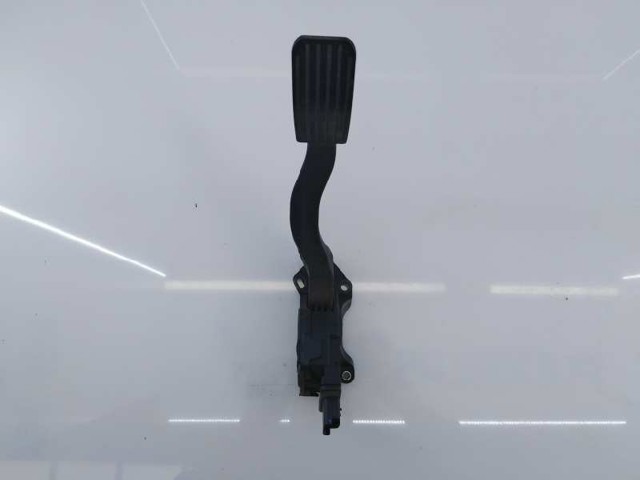 9671433680 Peugeot/Citroen