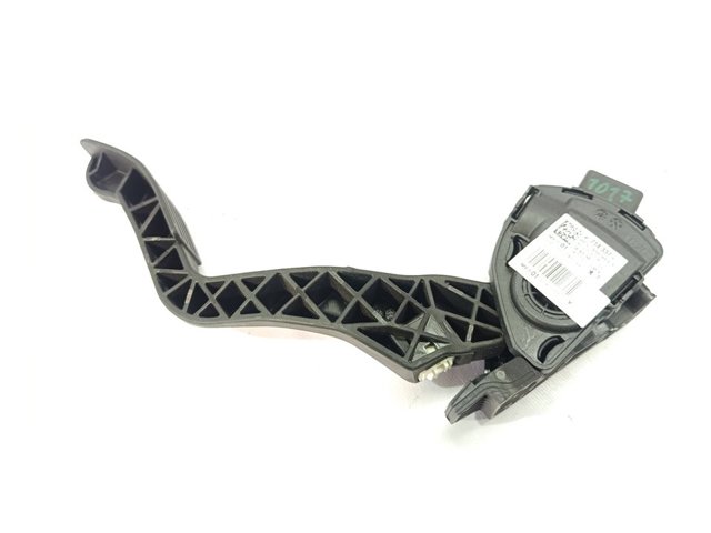 9671433780 Peugeot/Citroen