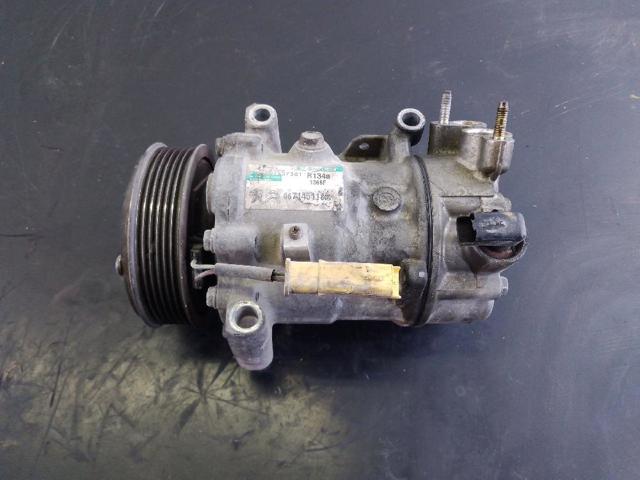 9671451180 Peugeot/Citroen