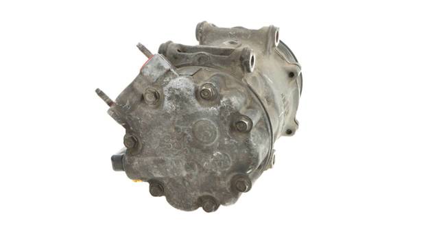 9671451380 Peugeot/Citroen