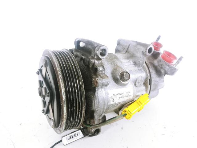 9671453780 Peugeot/Citroen