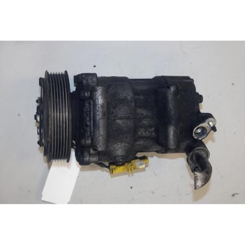 9671453780 Peugeot/Citroen
