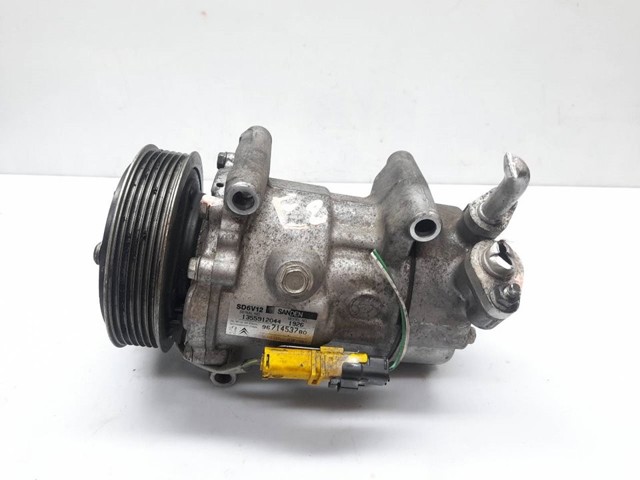 9671453780 Peugeot/Citroen