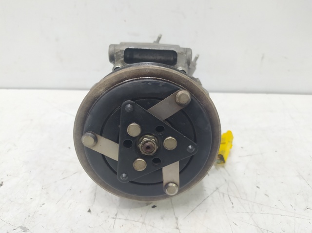 9671453780 Peugeot/Citroen