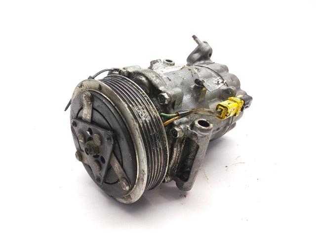 9671453780 Peugeot/Citroen