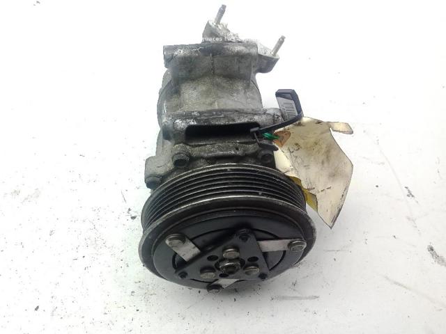 9671453780 Peugeot/Citroen