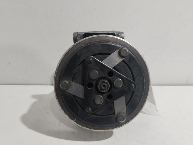 9671453780 Peugeot/Citroen