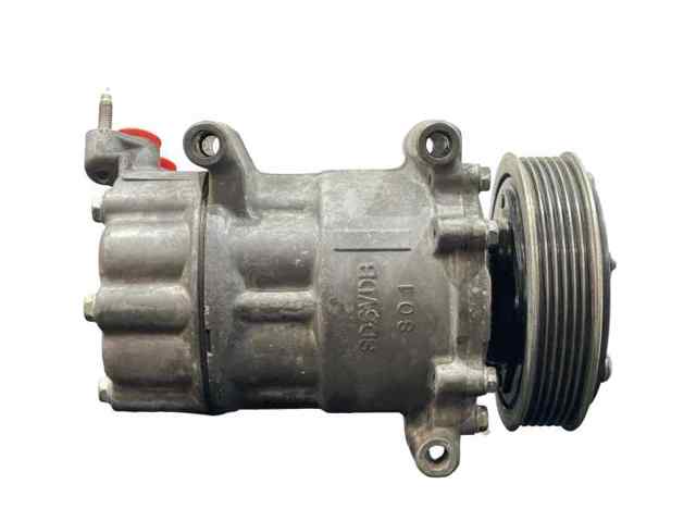 9671453780 Peugeot/Citroen