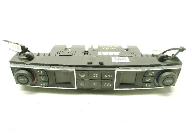 96715288ZD Peugeot/Citroen