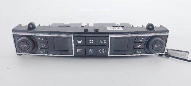 96715288ZD Peugeot/Citroen