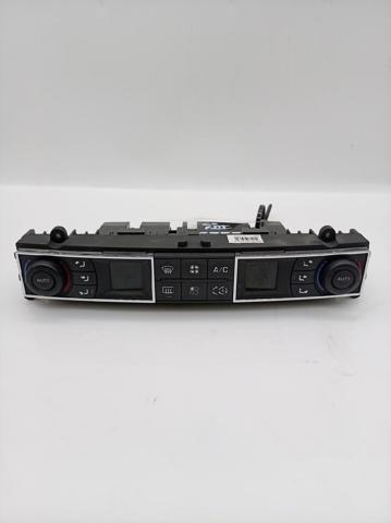 96715288ZD Peugeot/Citroen