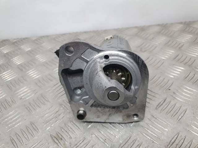9671530880 Peugeot/Citroen