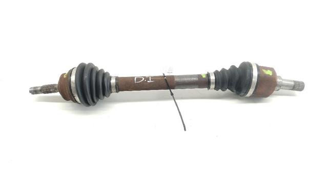 9671573180 Peugeot/Citroen