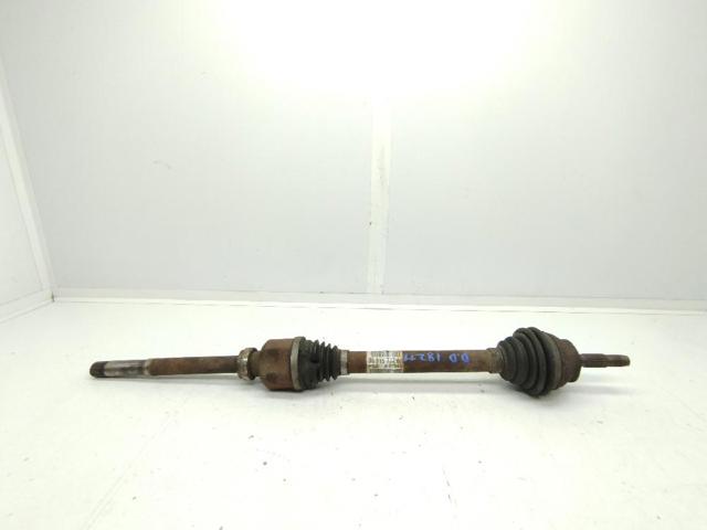 9671573280 Peugeot/Citroen