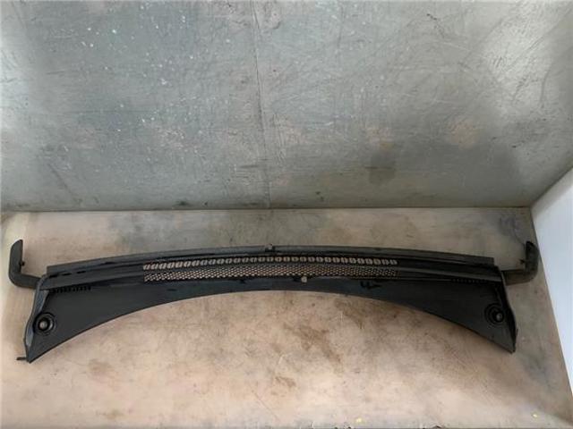9671623680 Peugeot/Citroen