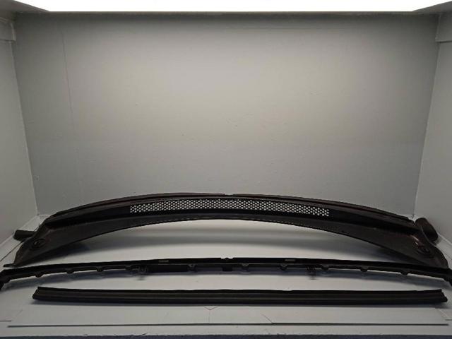 9671623680 Peugeot/Citroen