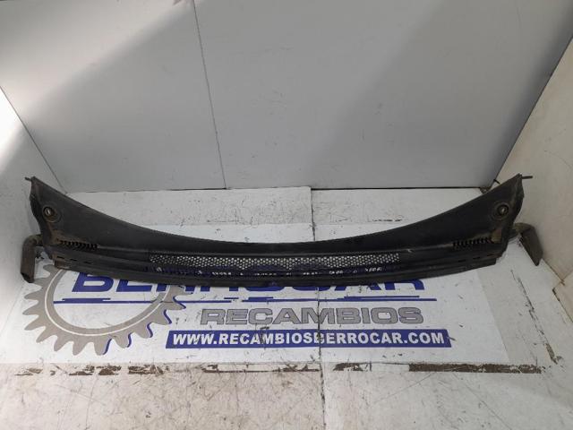 9671623680 Peugeot/Citroen