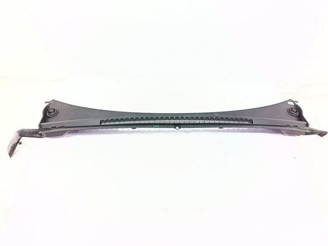 9671623680 Peugeot/Citroen