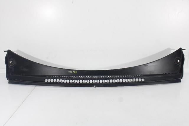 9671623680 Peugeot/Citroen